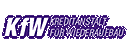 Kreditanstalt für Wiederaufbau