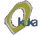 Umwelt Agentur KuKa