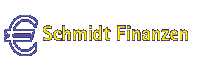 Schmidt Finanzen