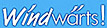 Windwärts